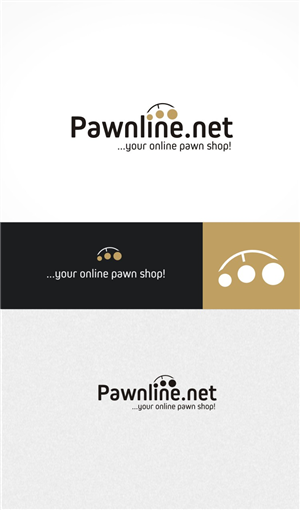 Logo Design by gray mind for J Neal | Design #6066803
