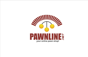 Logo Design by logoworld for J Neal | Design #6013917