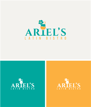 Logo-Design von uniquetarget für dieses Projekt | Design: #6020631