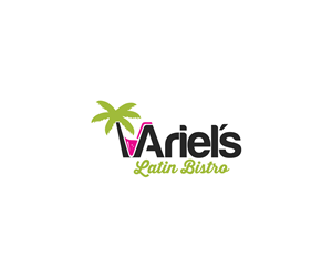 Logo Design by Mario