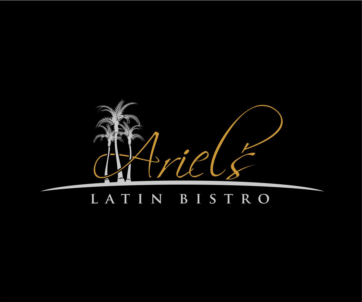 Logo Design by DesignMX (Renan Mejia) for this project | Design #6096852