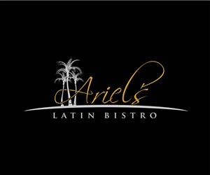 Logo-Design von DesignMX (Renan Mejia) für dieses Projekt | Design: #6096852