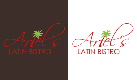 Logo Design by cr8ive for this project | Design #6014714