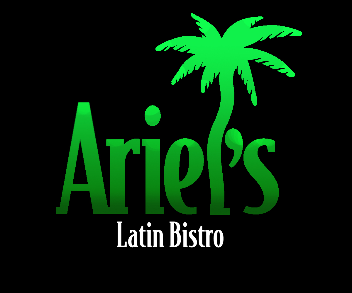 Logo Design by Martin Design for this project | Design #6010215