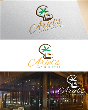 Logo-Design von artplane für dieses Projekt | Design #6024954