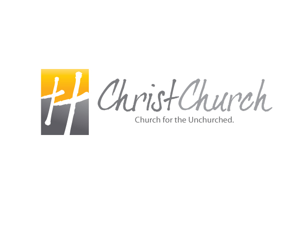 Logo Design by Jedacreative for Mr | Design #325888