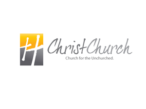 Logo Design by Jedacreative for Mr | Design: #325888