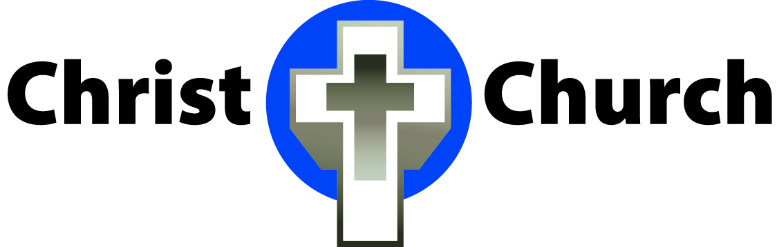 Logo Design by ClarityGraphia for Mr | Design #318988