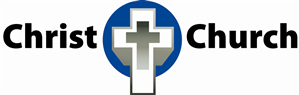 Logo Design by ClarityGraphia for Mr | Design: #318988