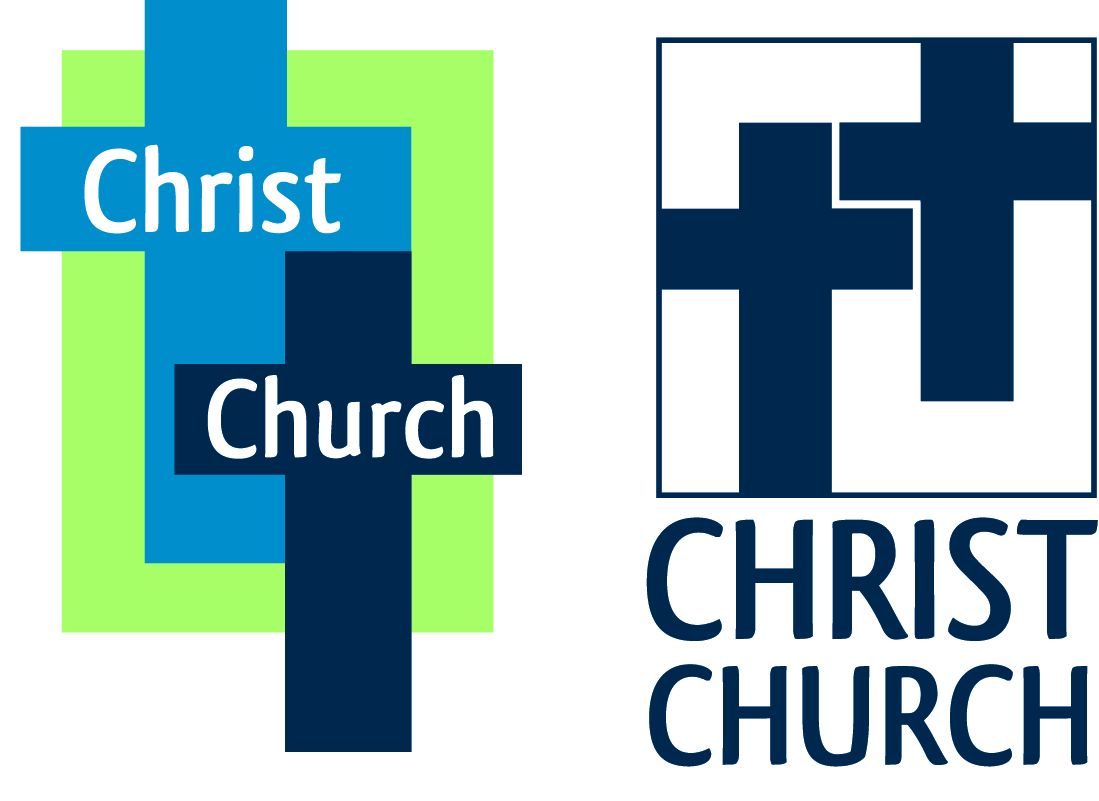 Logo Design by ClarityGraphia for Mr | Design #325212