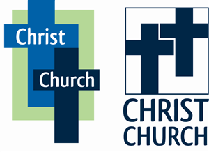 Logo Design by ClarityGraphia for Mr | Design: #325212