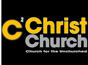 Logo Design by Kings Bishop Design for Mr | Design: #319273
