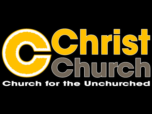Logo Design by Kings Bishop Design for Mr | Design #319276