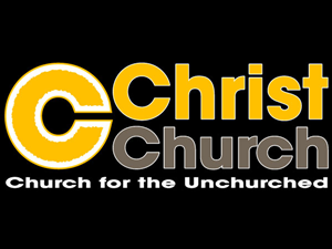 Logo Design by Kings Bishop Design for Mr | Design: #319276