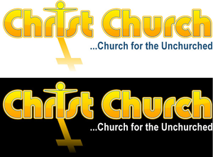 Logo Design by Kings Bishop Design for Mr | Design: #319283