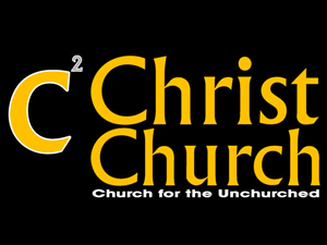 Logo Design by Kings Bishop Design for Mr | Design #319285