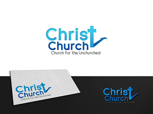 Logo Design by ArtSamurai for Mr | Design: #318317