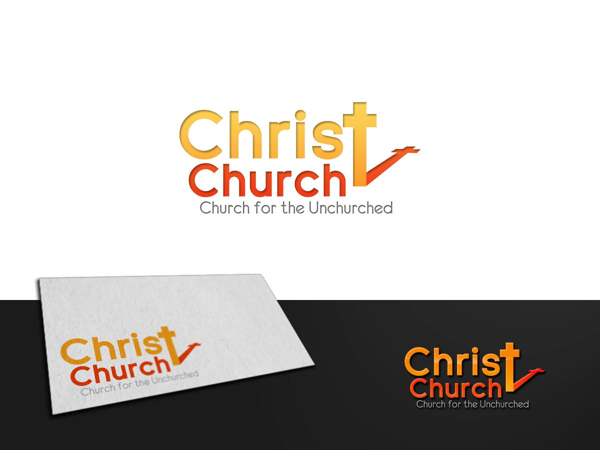 Logo Design by ArtSamurai for Mr | Design #318318