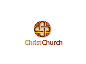 Logo Design by Liliya Dzhurova