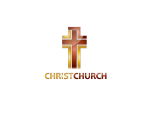 Logo Design by Liliya Dzhurova for Mr | Design: #317232
