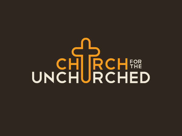 Logo Design by Kitchenfoil for Mr | Design: #323583