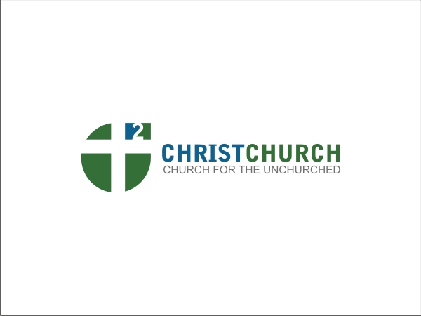Logo Design by subhadip for Mr | Design #316489