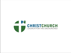Logo Design by subhadip for Mr | Design: #316489