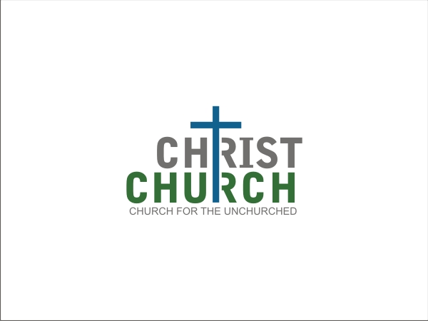 Logo Design by subhadip for Mr | Design #316494
