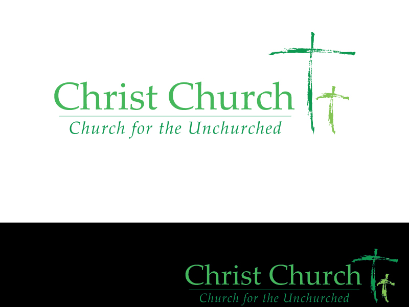 Logo Design by Mike for Mr | Design #324485
