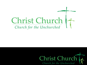 Logo Design by Mike for Mr | Design: #324485