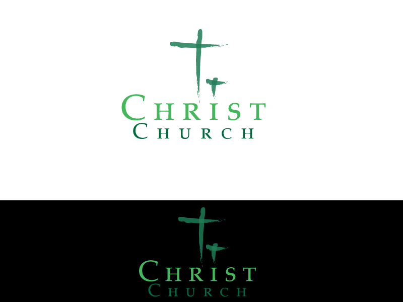 Logo Design by Mike for Mr | Design #324487