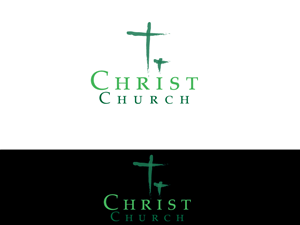 Logo Design by Mike for Mr | Design: #324487