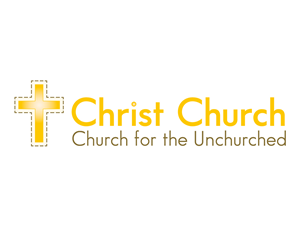 Logo Design by Ekanite