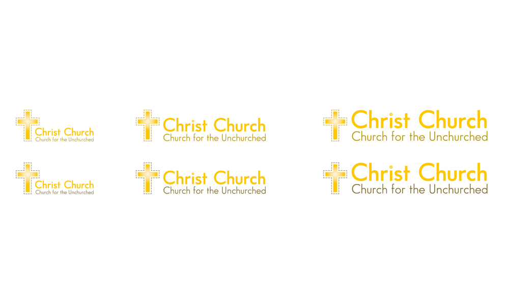 Logo Design by Ekanite for Mr | Design #317963