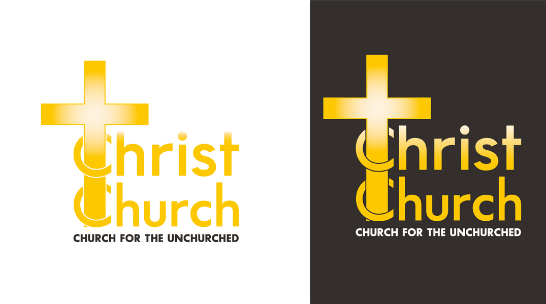 Logo Design by Ekanite for Mr | Design #326904