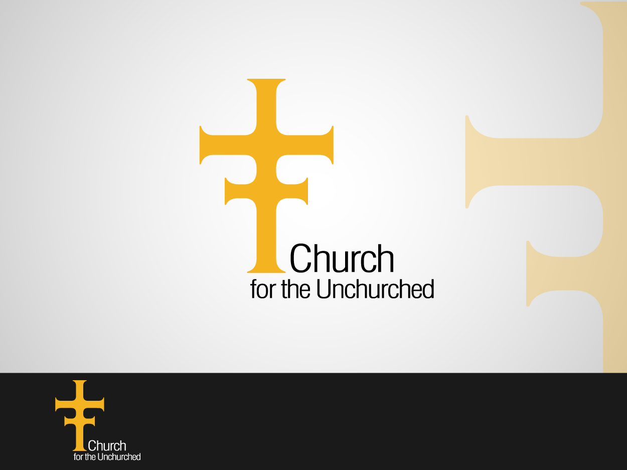 Logo Design by Cflo for Mr | Design #325605