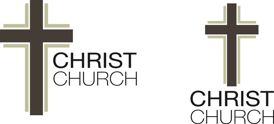 Logo Design by Design Possibilities for Mr | Design #325932