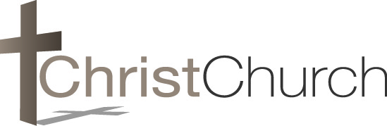 Logo-Design von Design Possibilities für Mr | Design #325986
