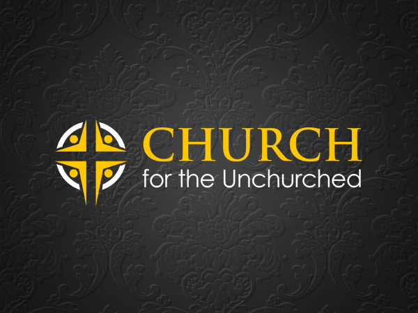 Logo Design by graphica for Mr | Design #323286