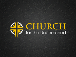 Logo Design by graphica
