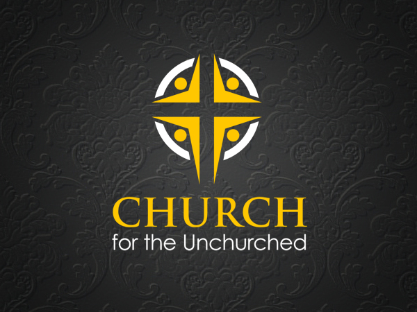 Logo Design by graphica for Mr | Design #323288
