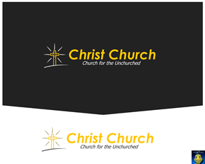 Logo Design by SPLATmedia for Mr | Design: #317280