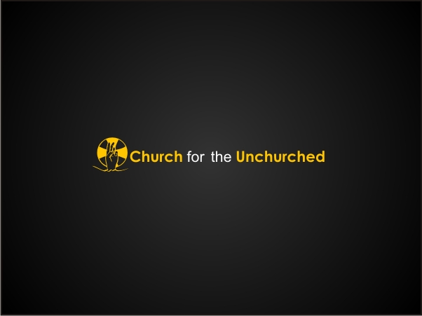 Diseño de Logo por rastf2day para Mr | Diseño #318646