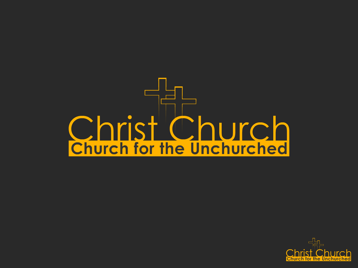 Logo Design by REDcrackers.com for Mr | Design #319152