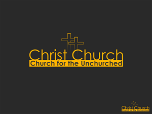 Logo Design by REDcrackers.com for Mr | Design: #319152