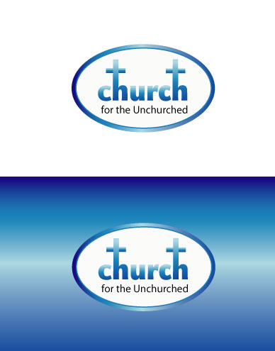 Logo Design by DUAL DESIGNER for Mr | Design #316563