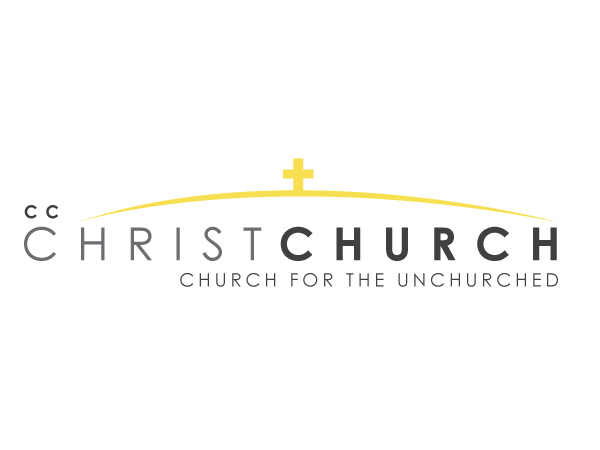Logo Design by graforrest for Mr | Design #324958
