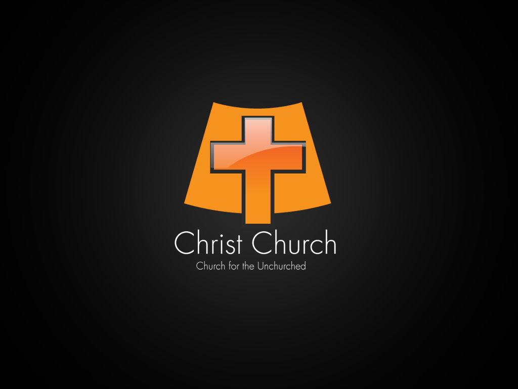 Logo Design by Sadox for Mr | Design #318248