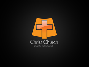 Logo Design by Sadox for Mr | Design: #318248