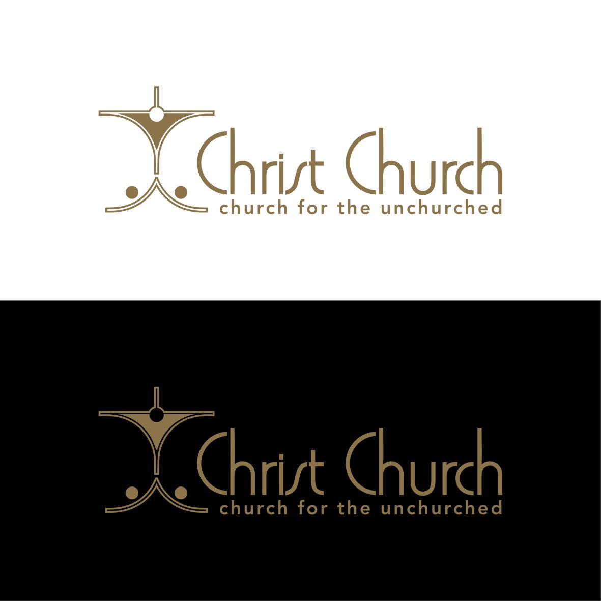 Logo Design by alexis alemán for Mr | Design #322482